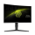 MSI MAG 275CQPF - 1271886 - zdjęcie 2